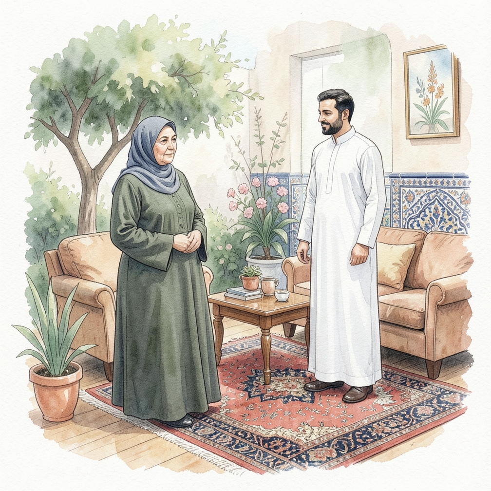 استخدم منتجات تحتوي على زيت جوز الهند لترطيب البشرة