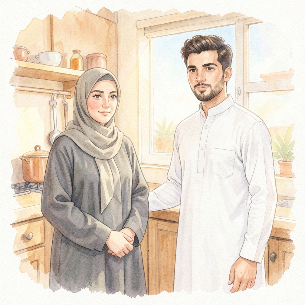 جرب تجديد البشرة بالليزر لتجميلها وتنعيمها