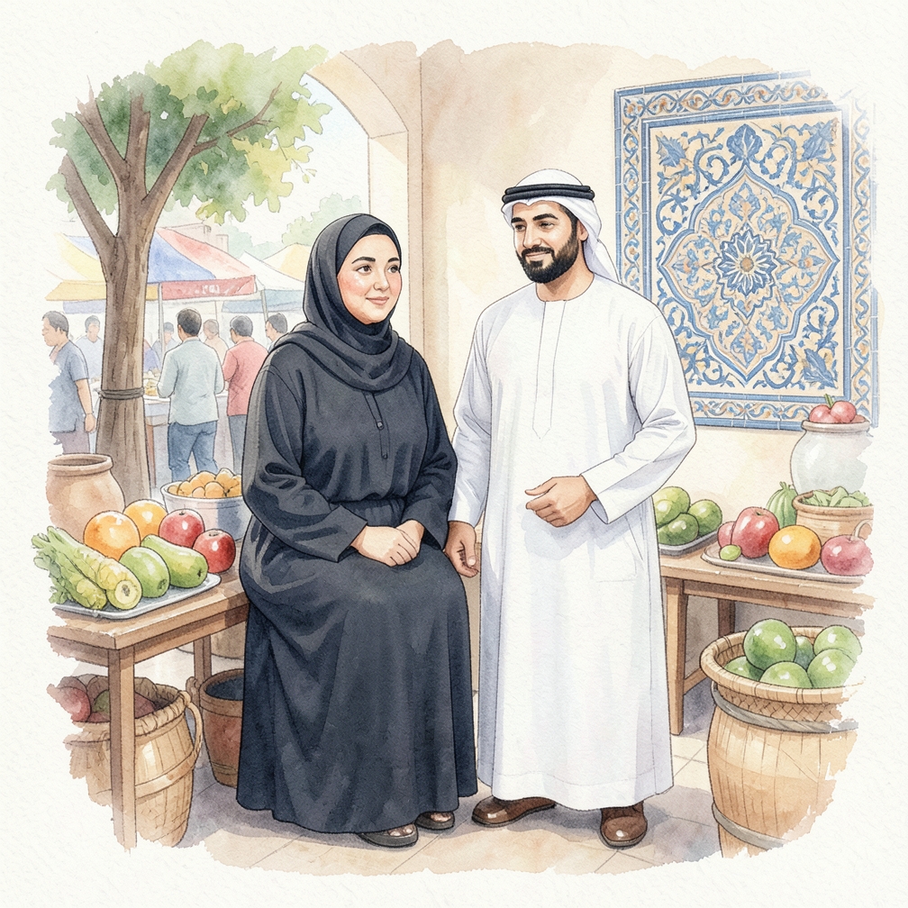 جرب تجديد البشرة بالليزر لتجميلها وتنعيمها