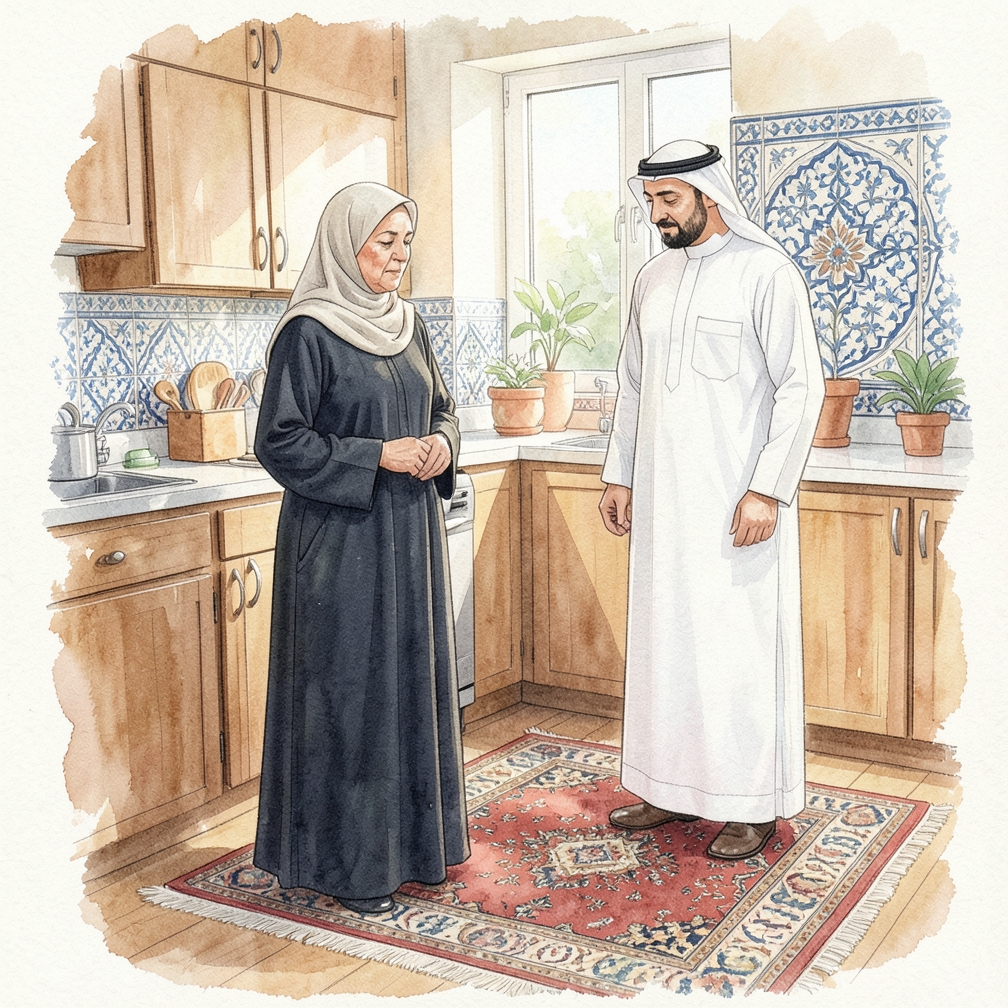 جرب تجديد البشرة بالليزر لتجميلها وتنعيمها