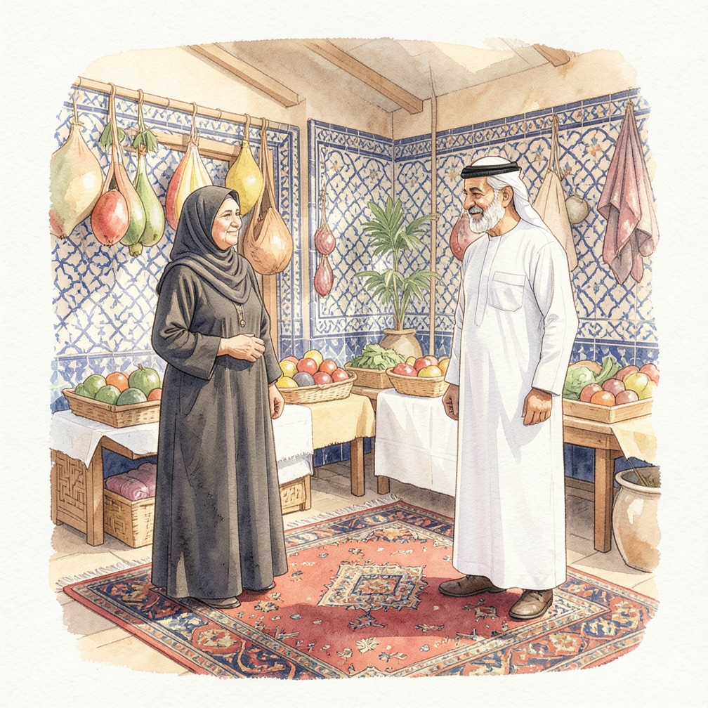 أولِّي الأولوية للحلول