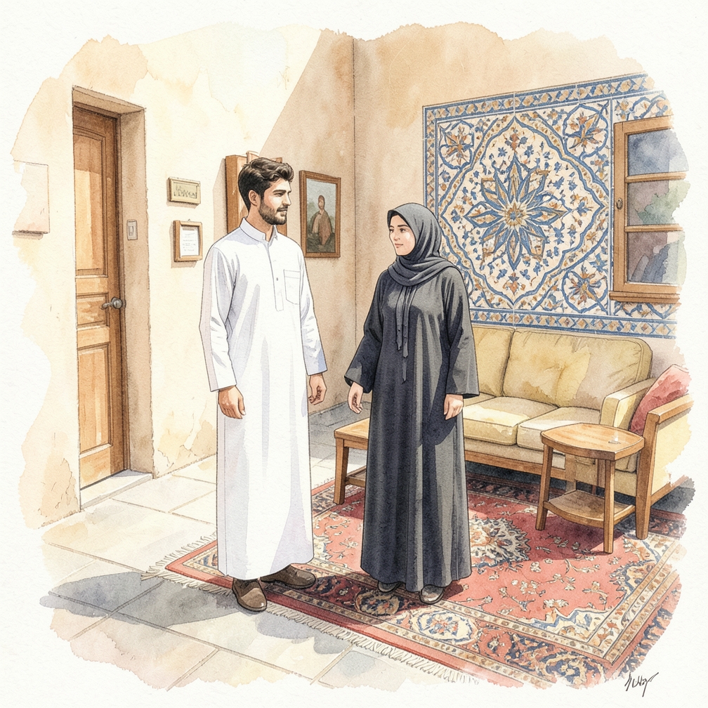 اختر الحلول المناسبة