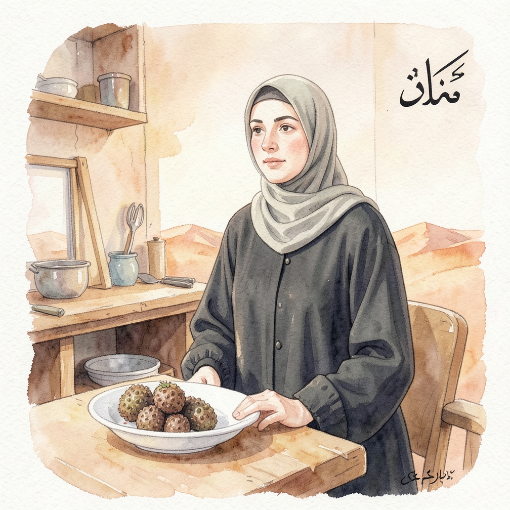 الاحتياطات والآثار الجانبية — 2