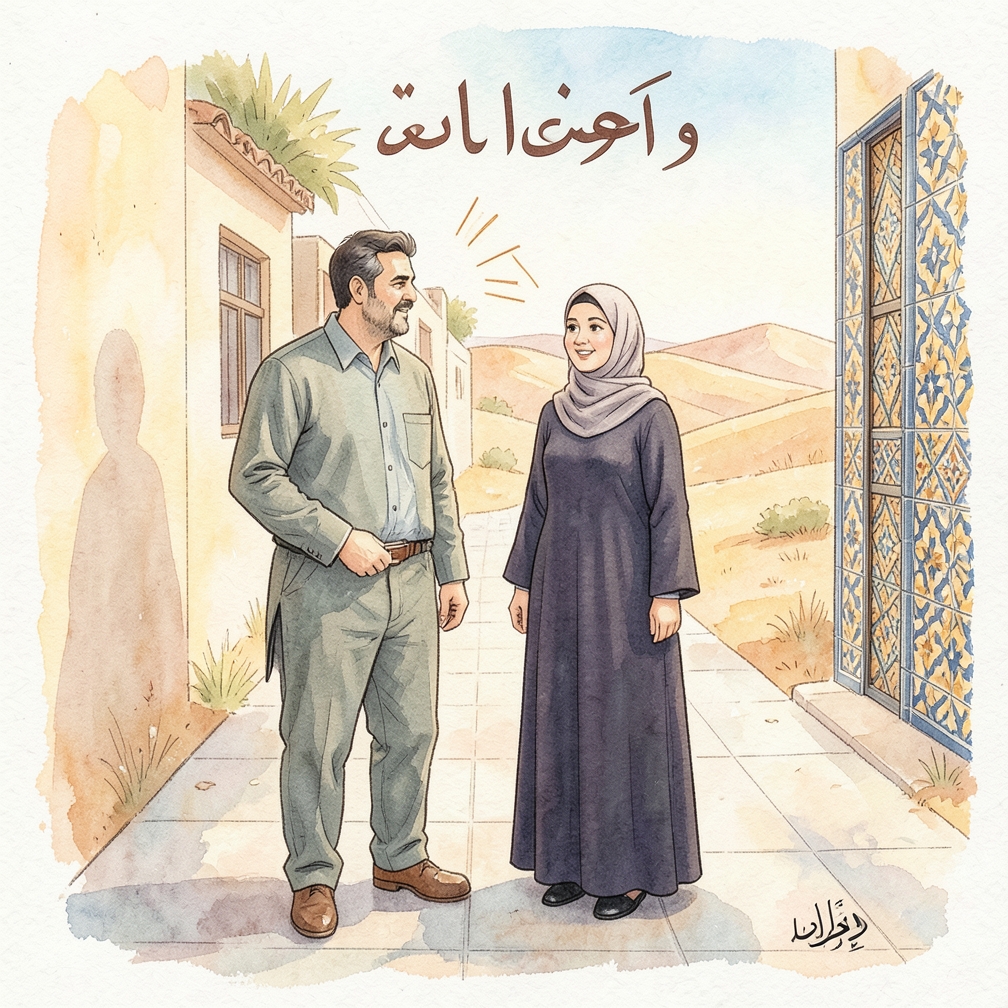 الاحتياطات والآثار الجانبية — 3