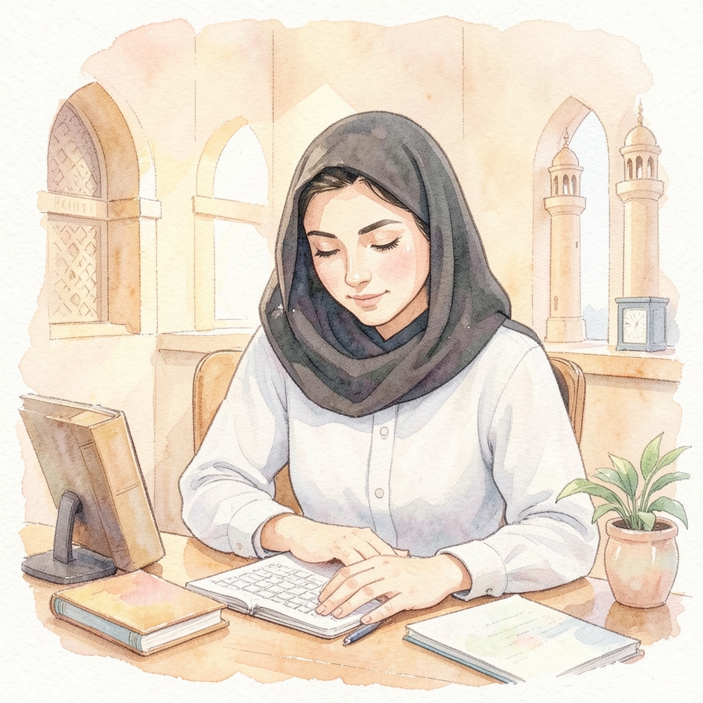 استخدم الطاقة الإيجابية لتعزيز الحماية