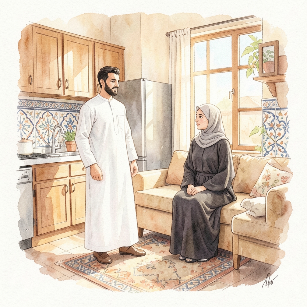 استخدم قاعدة 1 CFM لكل قدم مربع من مساحة الأرض