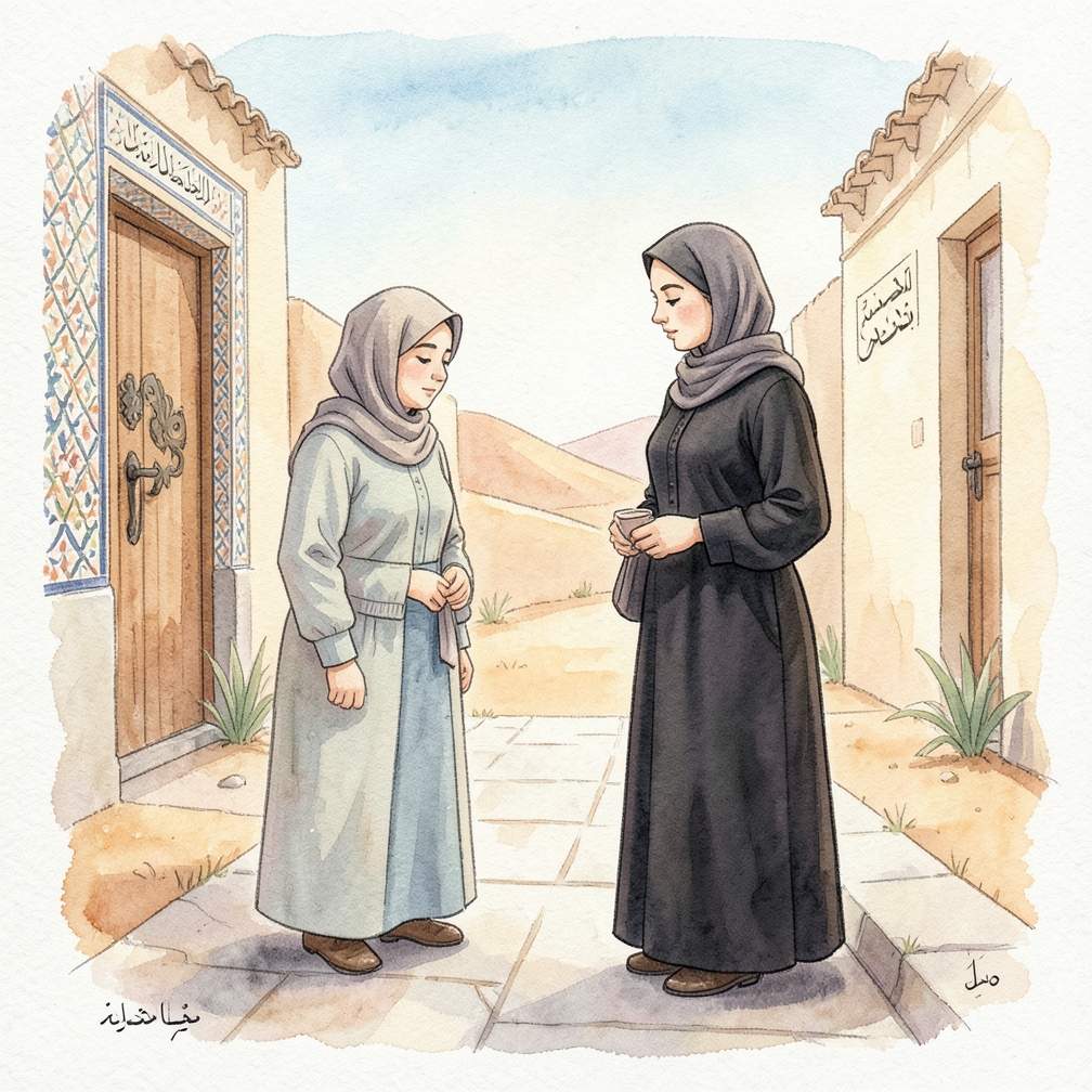 الاستخدامات الجمالية لثمرة النوني — 2