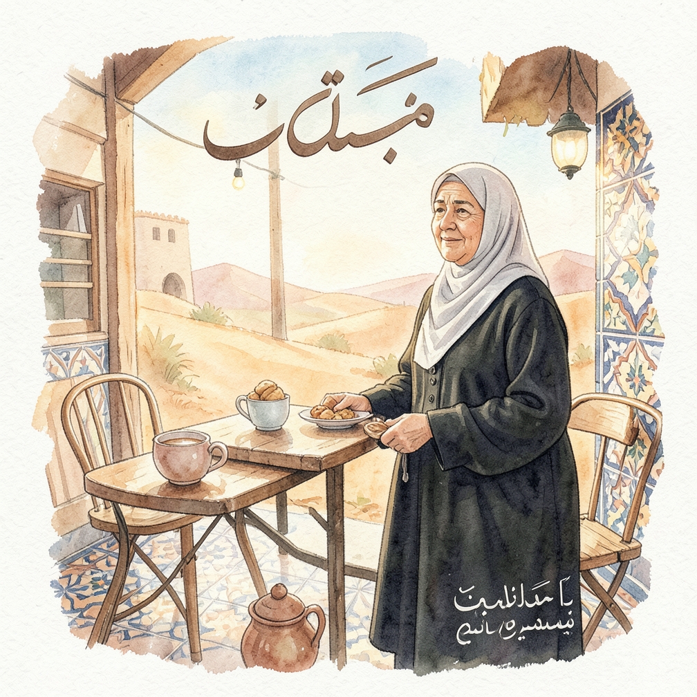 الاستخدامات الثقافية لثمرة النوني — 3