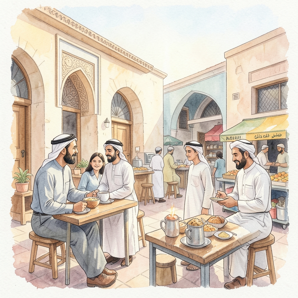 استعرض المجموعات الخاصة بالثقافة الإنترنت والميمات على منصات مثل ريدد