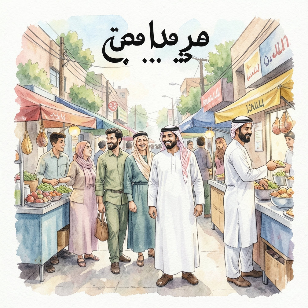 استخدم محركات البحث مثل جوجل لفهم أصل الميم وتطوره عبر الزمن