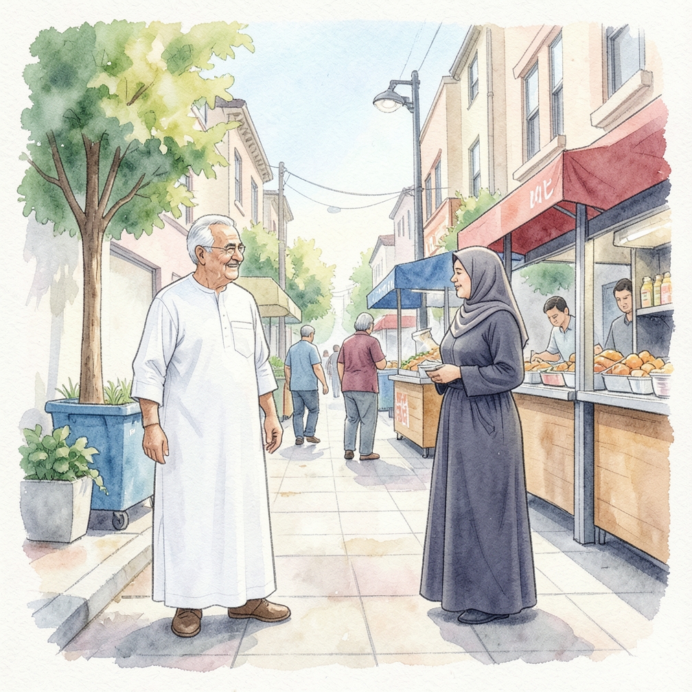 استخدم أدوات مثل تويتر أ널يتيكس أو برايند24 لمراقبة الهاشتاقات والاتجاهات المتعلقة بالميم