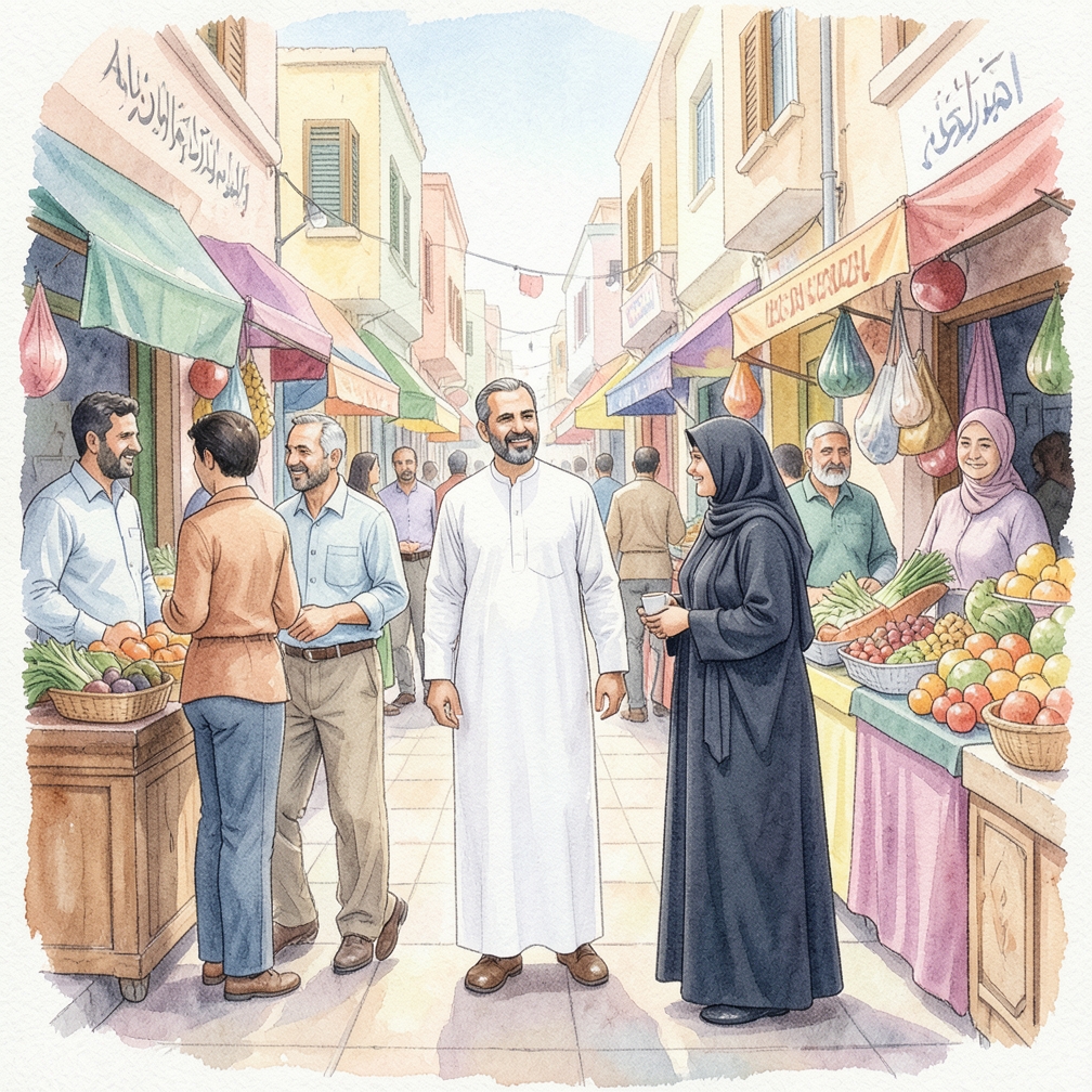 استعرض التعليقات والمراجعات المتعلقة بالمنتجات أو الأحداث المذكورة في الميم