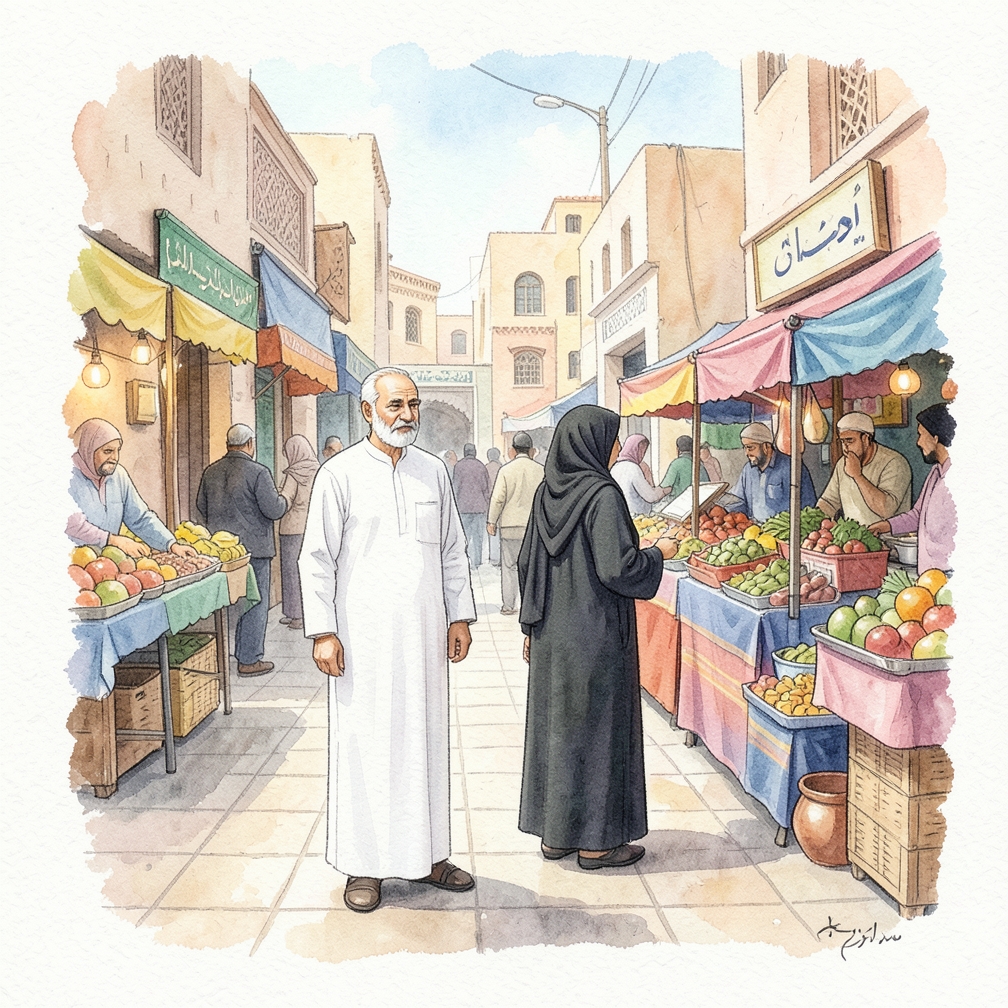 استخدم أدوات مثل تالكوايكر أو هوتسووت أنساينتس لتحليل المشاعر والاتجاهات في المقالات المتعلقة بالميم