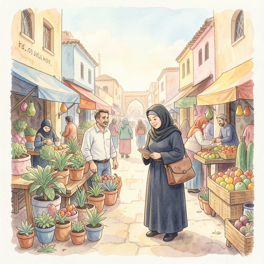 استعرض المجموعات والمواقع التي تركز على الميم لفهم دوره في تشكيل الثقافة الإنترنت
