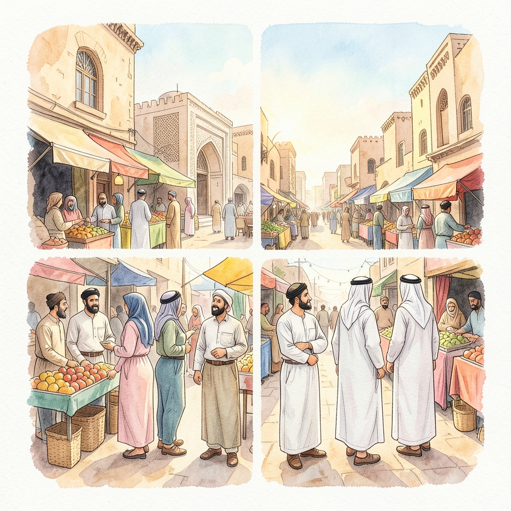 استخدم أدوات مثل تابلو أو باور بى آي لعرض النتائج من تحليلك بصورة مرئية