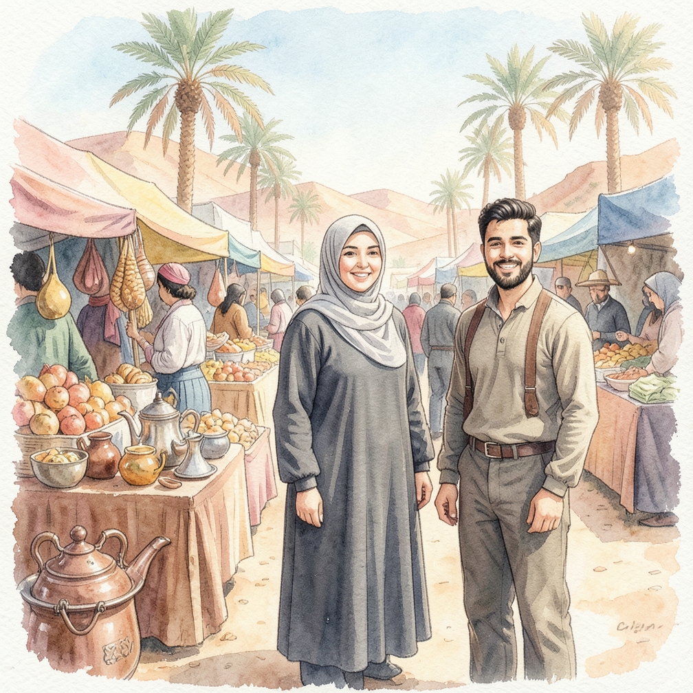 كيف تُغيّر صوتك ليشبه صوت فتاة خطوة بخطوة