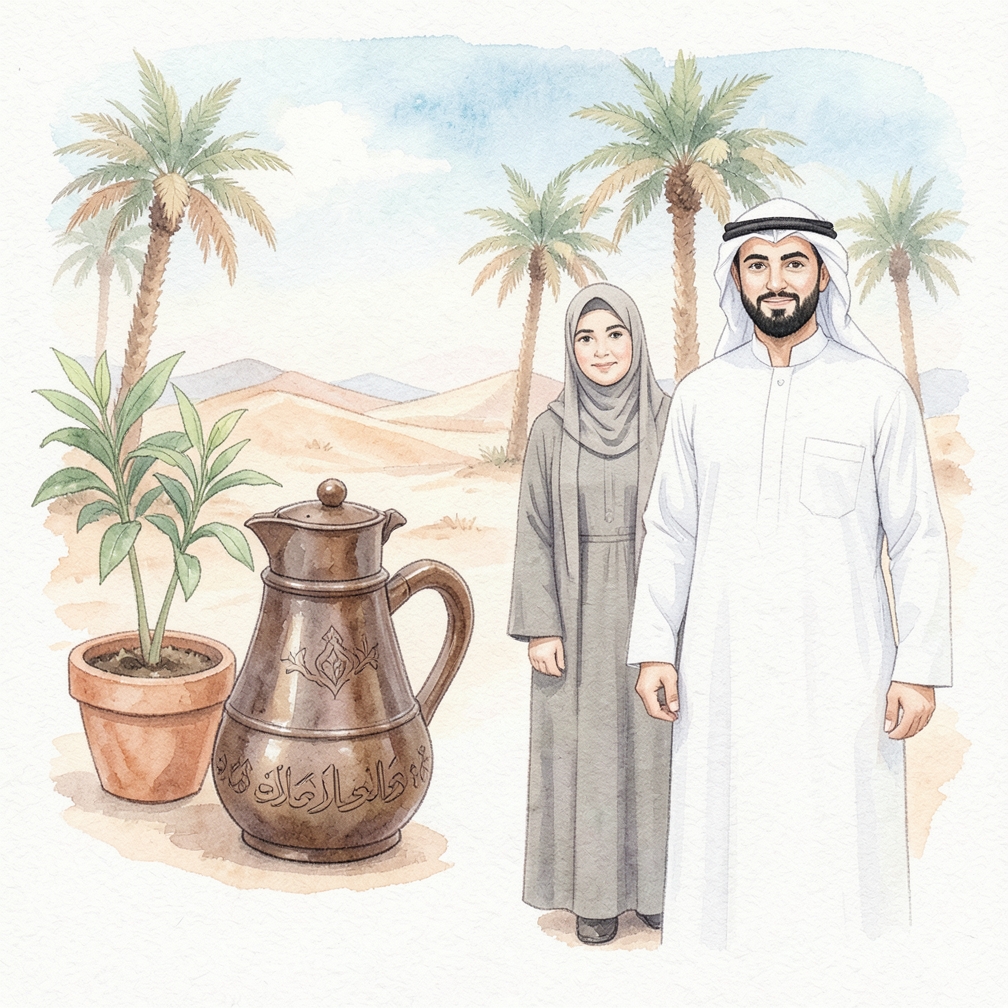 رفع الحنجرة لرفع النغمة