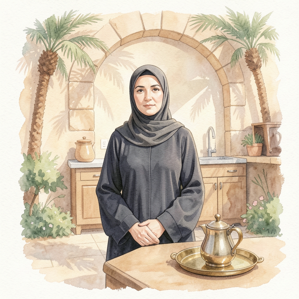 التدريب على الصوت مع مساعدات صوتية