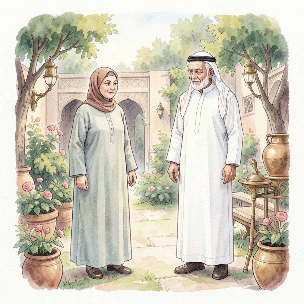 كيف تتعامل مع رفع مستويات الكورتيزول خطوة بخطوة