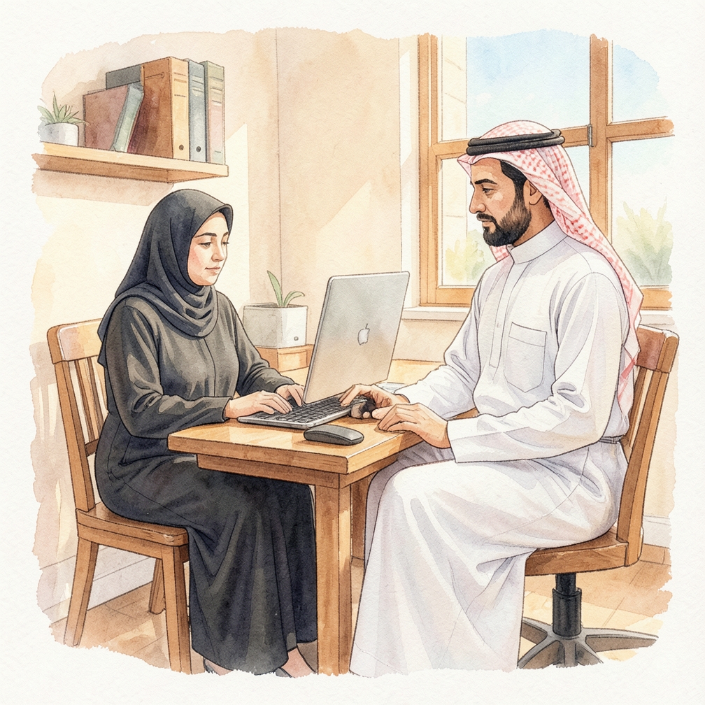 الخطوة 5: الحصول على النوم الكافي