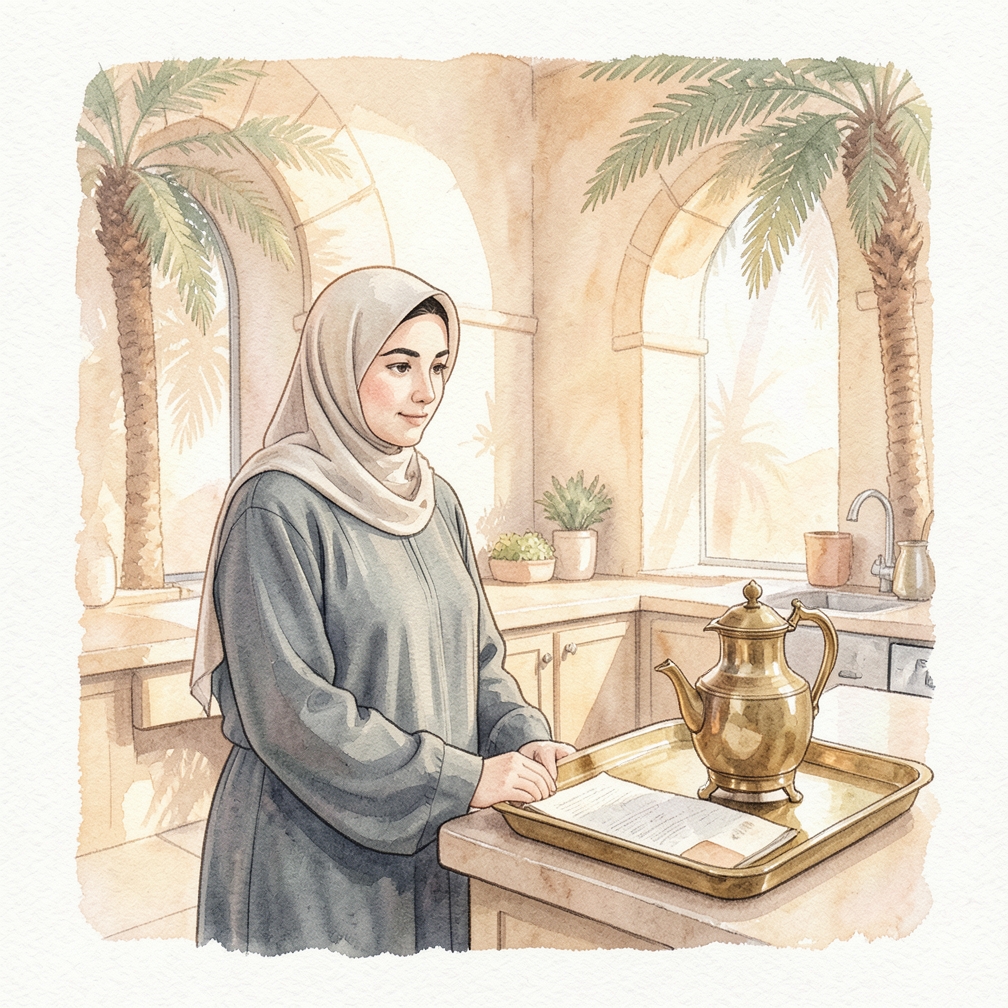 لا تسمح للقرد باللعب مع الغرباء