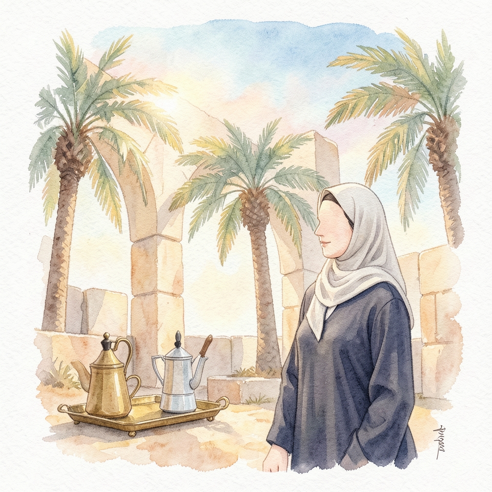 What is an apostle in the Bible? — 3
