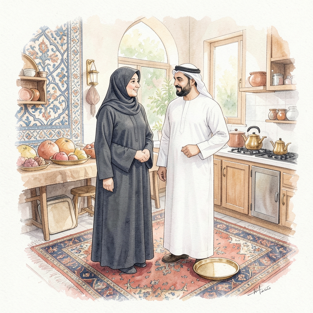 كيف تجذب العملاء خطوة بخطوة