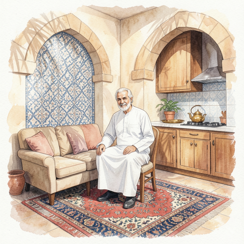 تحسين موقعك الإلكتروني لمحركات البحث