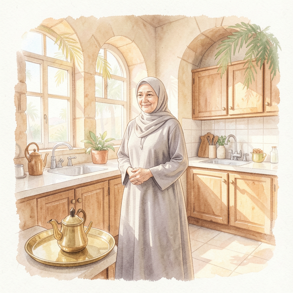 استخدام وسائل التواصل الاجتماعي لجذب العملاء