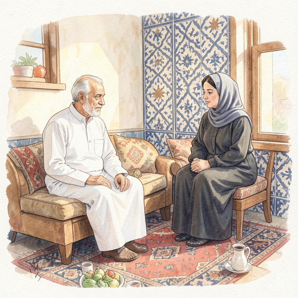 تناول 2 إلى 3 حصص من الفواكه والخضروات في كل وجبة