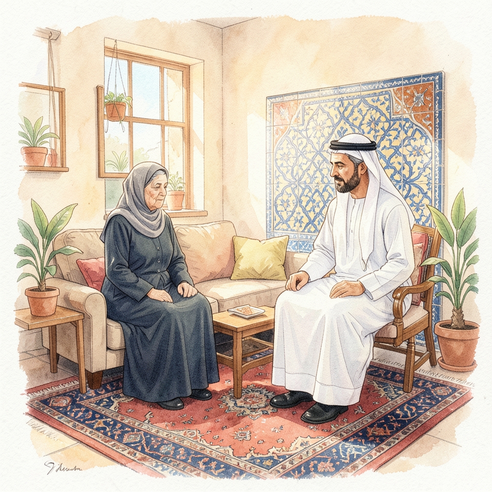 تناول الأطعمة الحارة لزيادة معدل الأيض