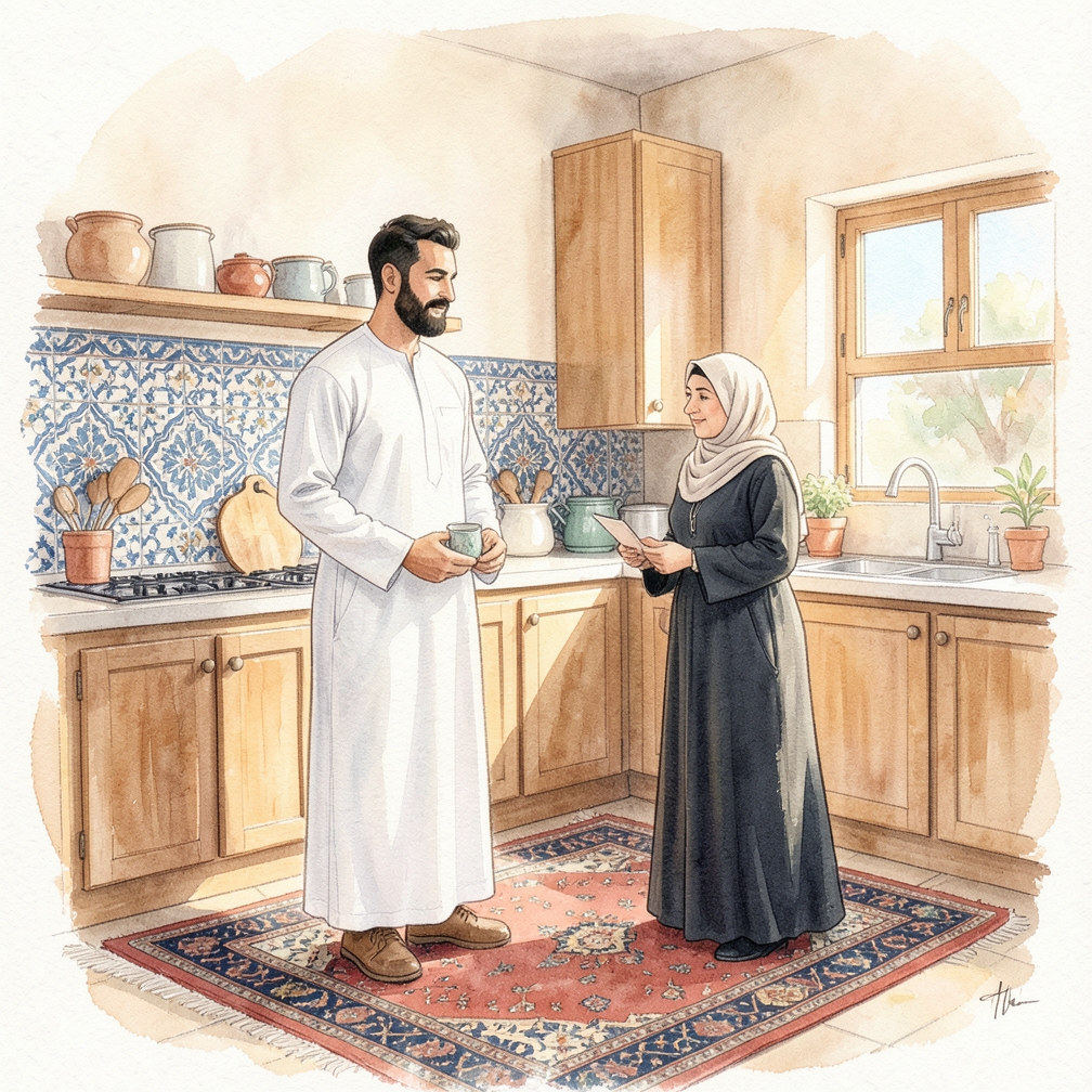 تحرك أكثر خلال اليوم لحرق المزيد من السعرات