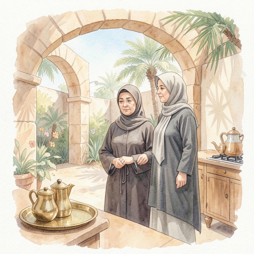 رفع السيارة