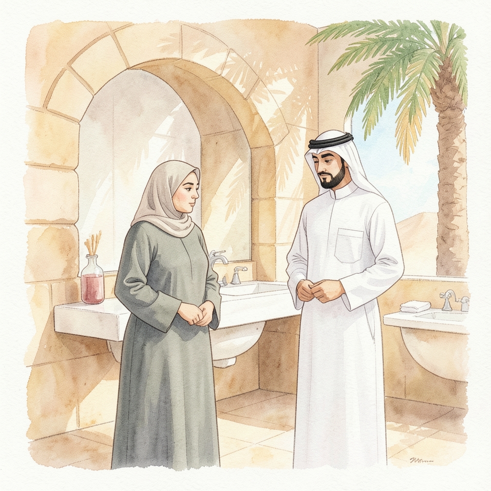 إزاله الخزان
