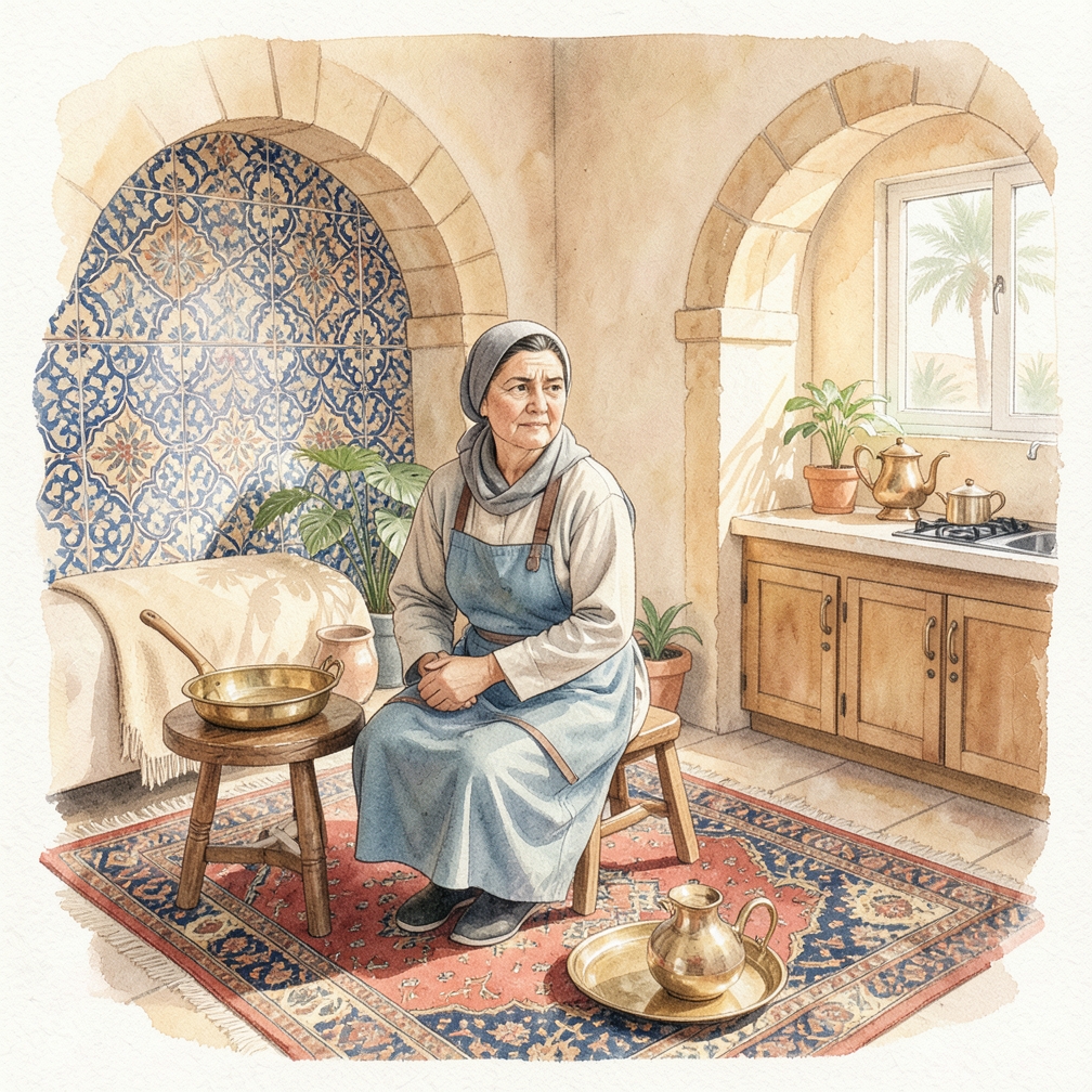 ارتداء معدات السلامة المناسبة