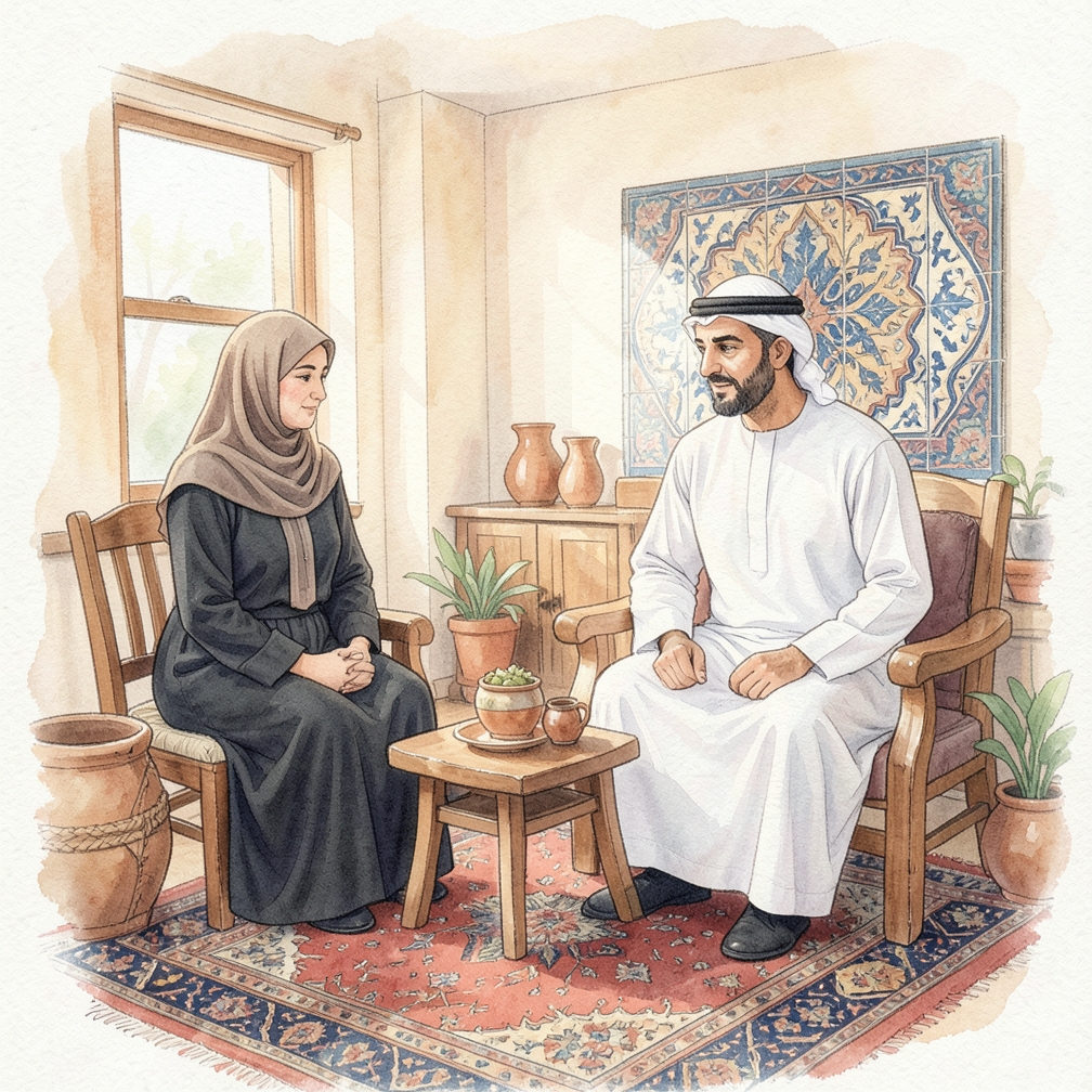 كيف تكتب ورقة استجابة خطوة بخطوة
